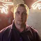 Лебедев Максим